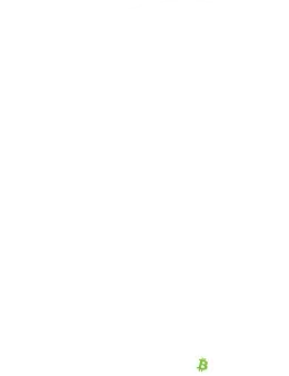 Brightway Monve - Meet Our Innovative Network